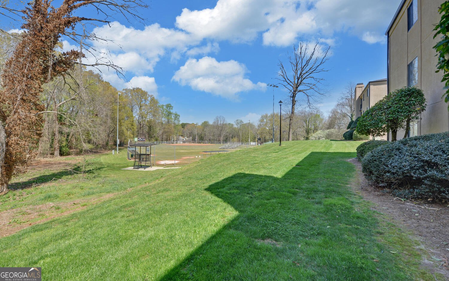 605 Candler Street Gainesville - Photo 29