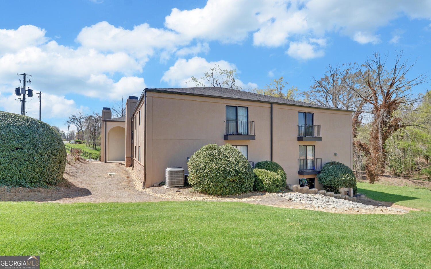 605 Candler Street Gainesville - Photo 33