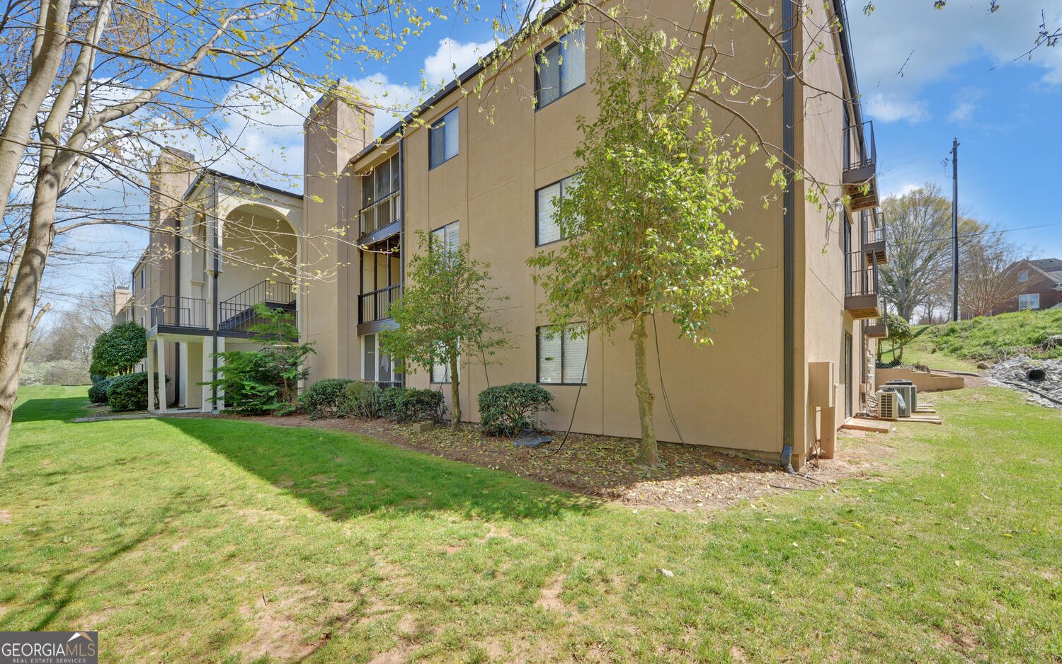 605 Candler Street Gainesville - Photo 37