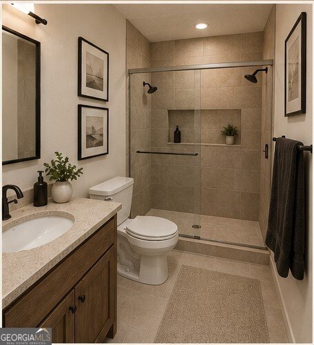 605 Candler Street Gainesville - Photo 39