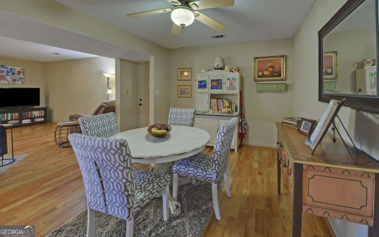 605 Candler Street Gainesville - Photo 6