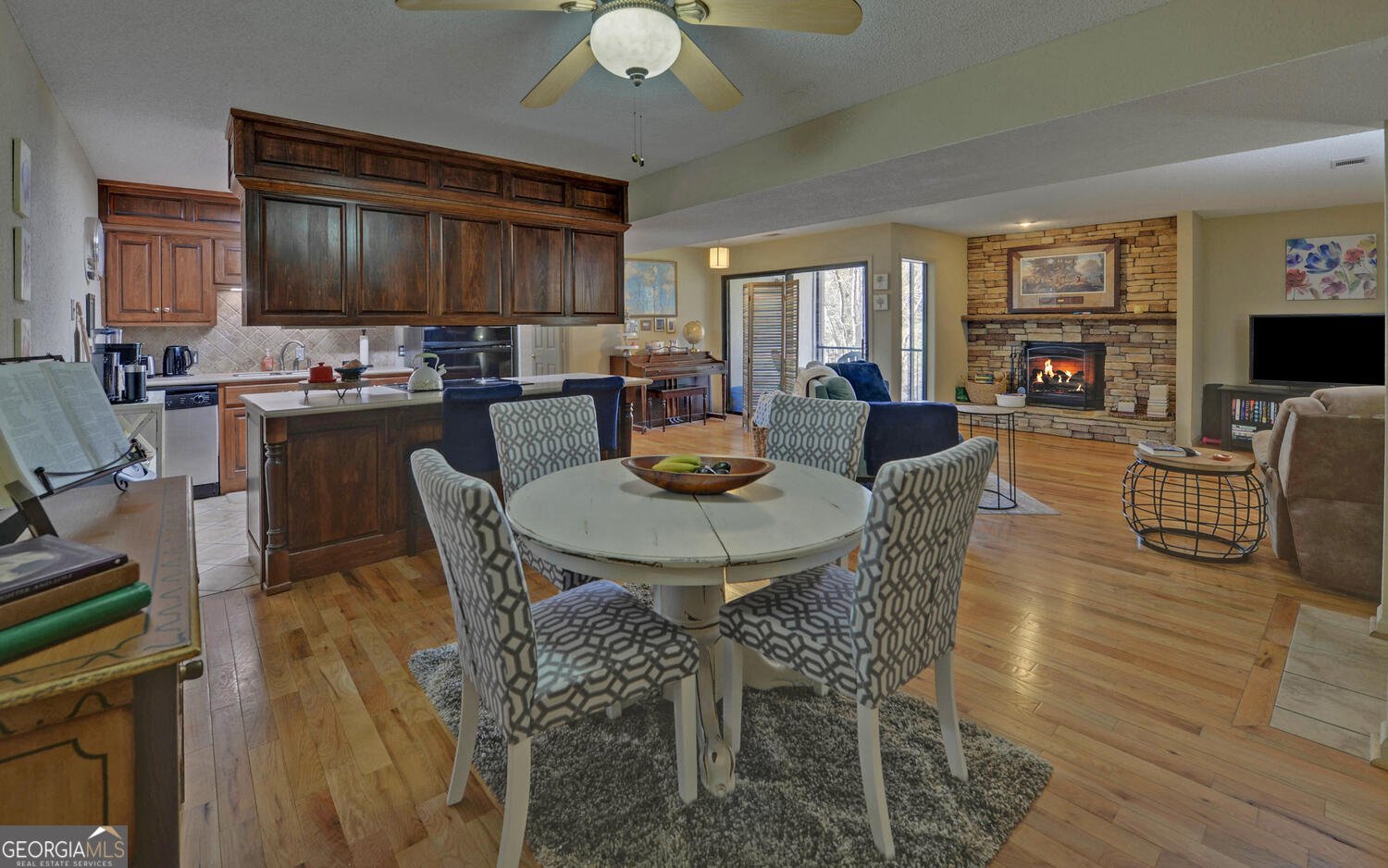 605 Candler Street Gainesville - Photo 7