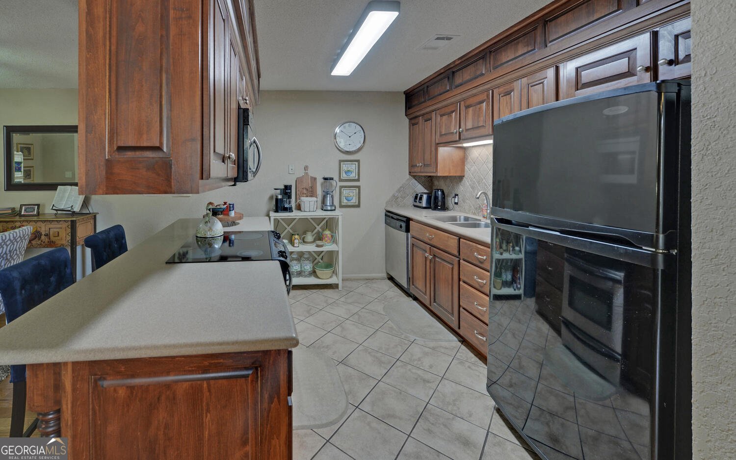 605 Candler Street Gainesville - Photo 8