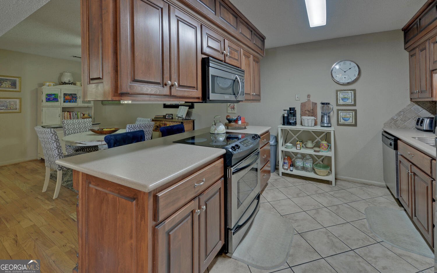 605 Candler Street Gainesville - Photo 9