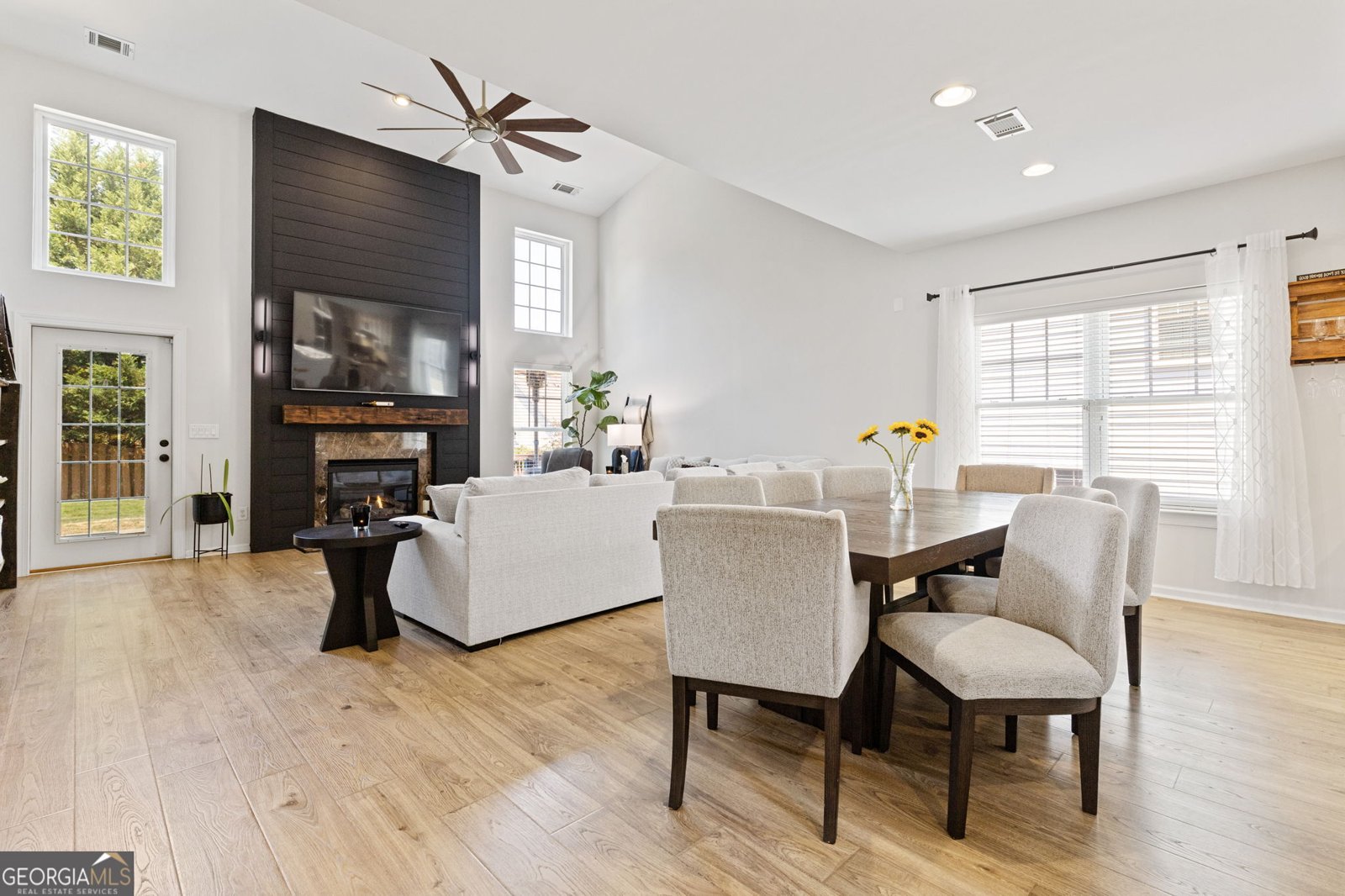 7839 Keepsake Lane Flowery Branch - Photo 11