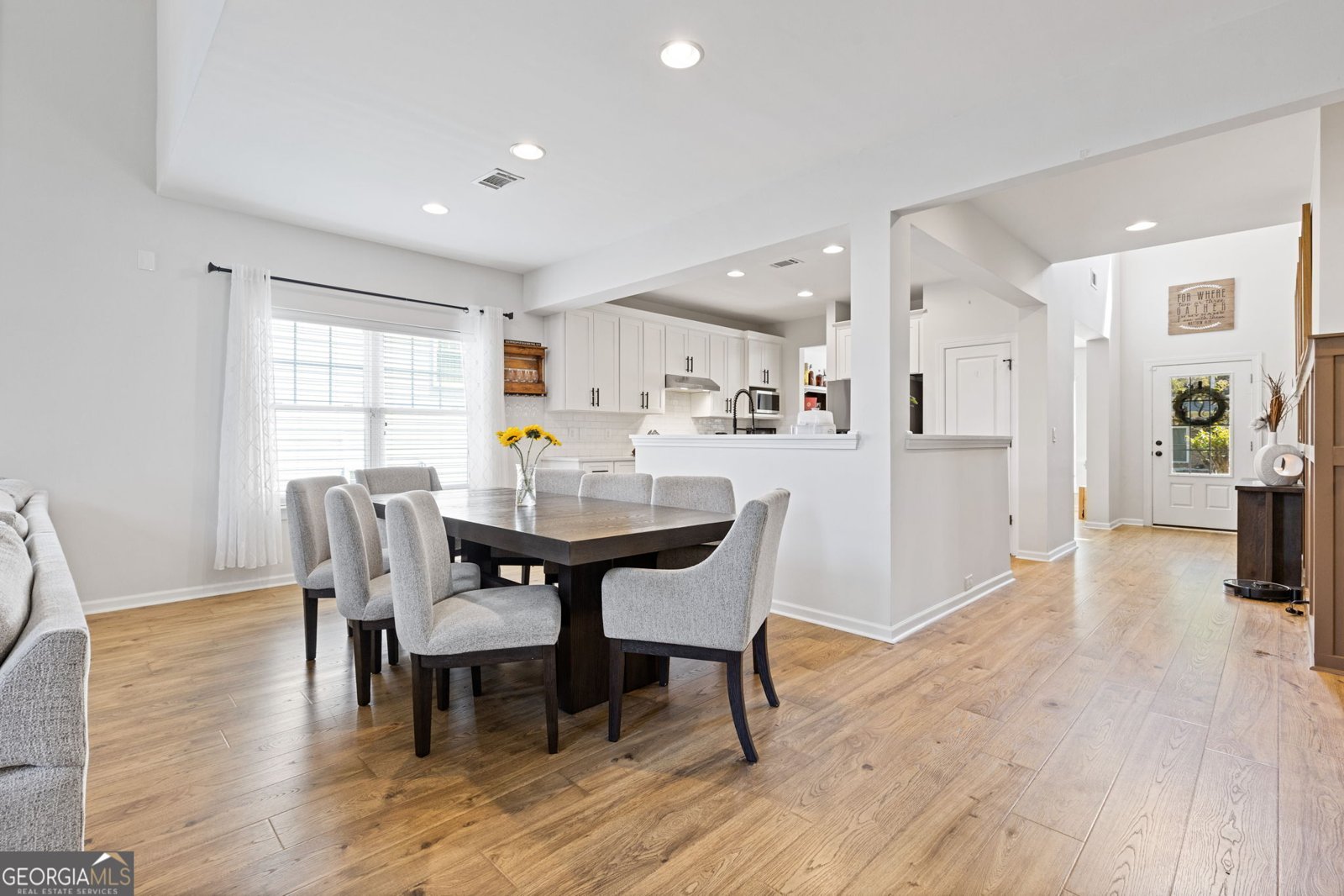 7839 Keepsake Lane Flowery Branch - Photo 12