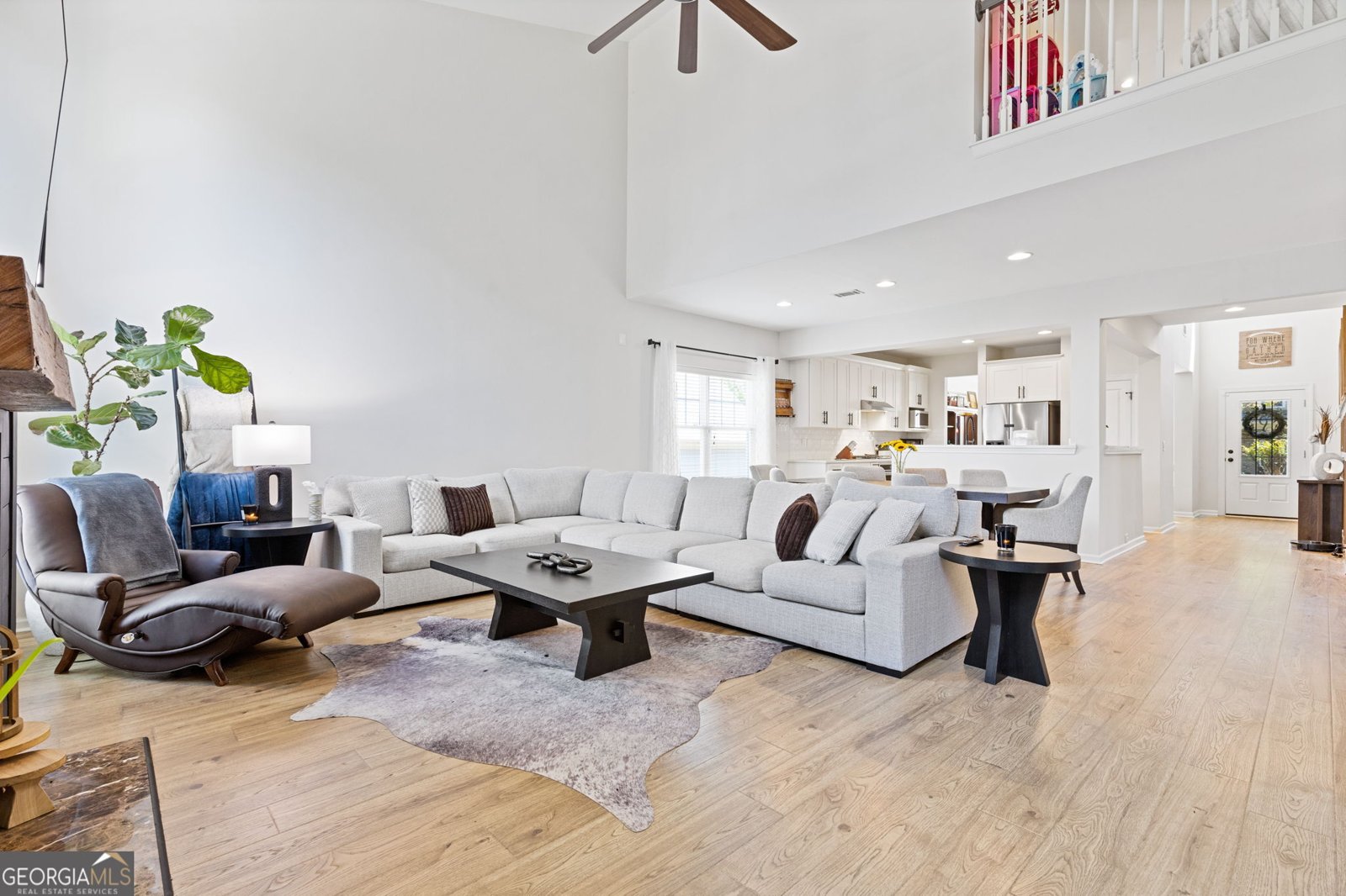 7839 Keepsake Lane Flowery Branch - Photo 15