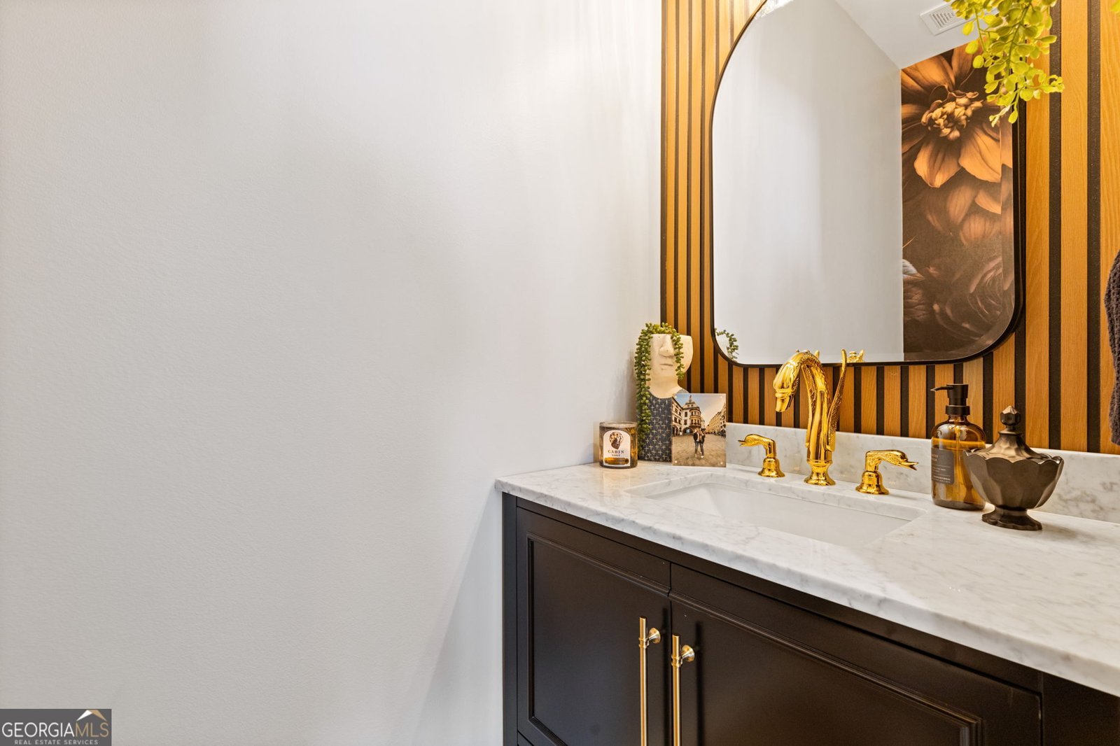 7839 Keepsake Lane Flowery Branch - Photo 17