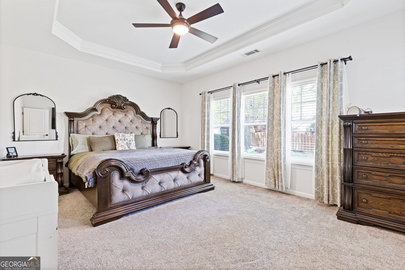 7839 Keepsake Lane Flowery Branch - Photo 18