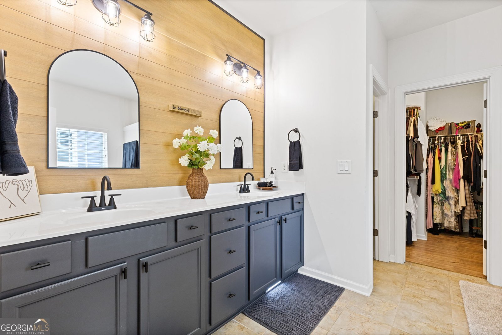 7839 Keepsake Lane Flowery Branch - Photo 20