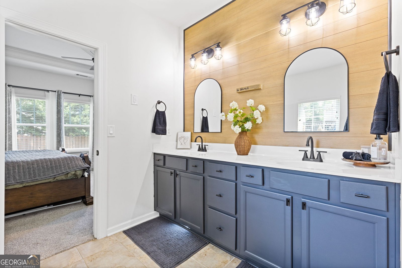 7839 Keepsake Lane Flowery Branch - Photo 21