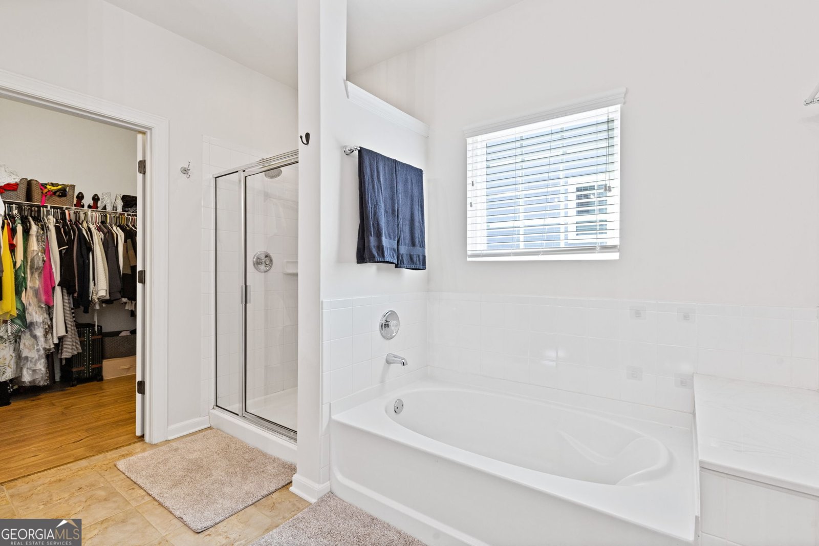 7839 Keepsake Lane Flowery Branch - Photo 22