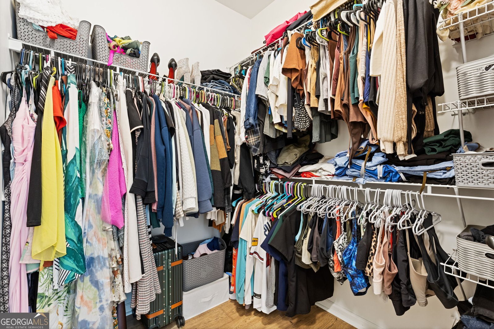 7839 Keepsake Lane Flowery Branch - Photo 23