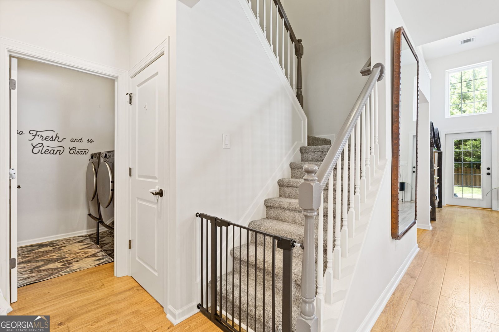 7839 Keepsake Lane Flowery Branch - Photo 24