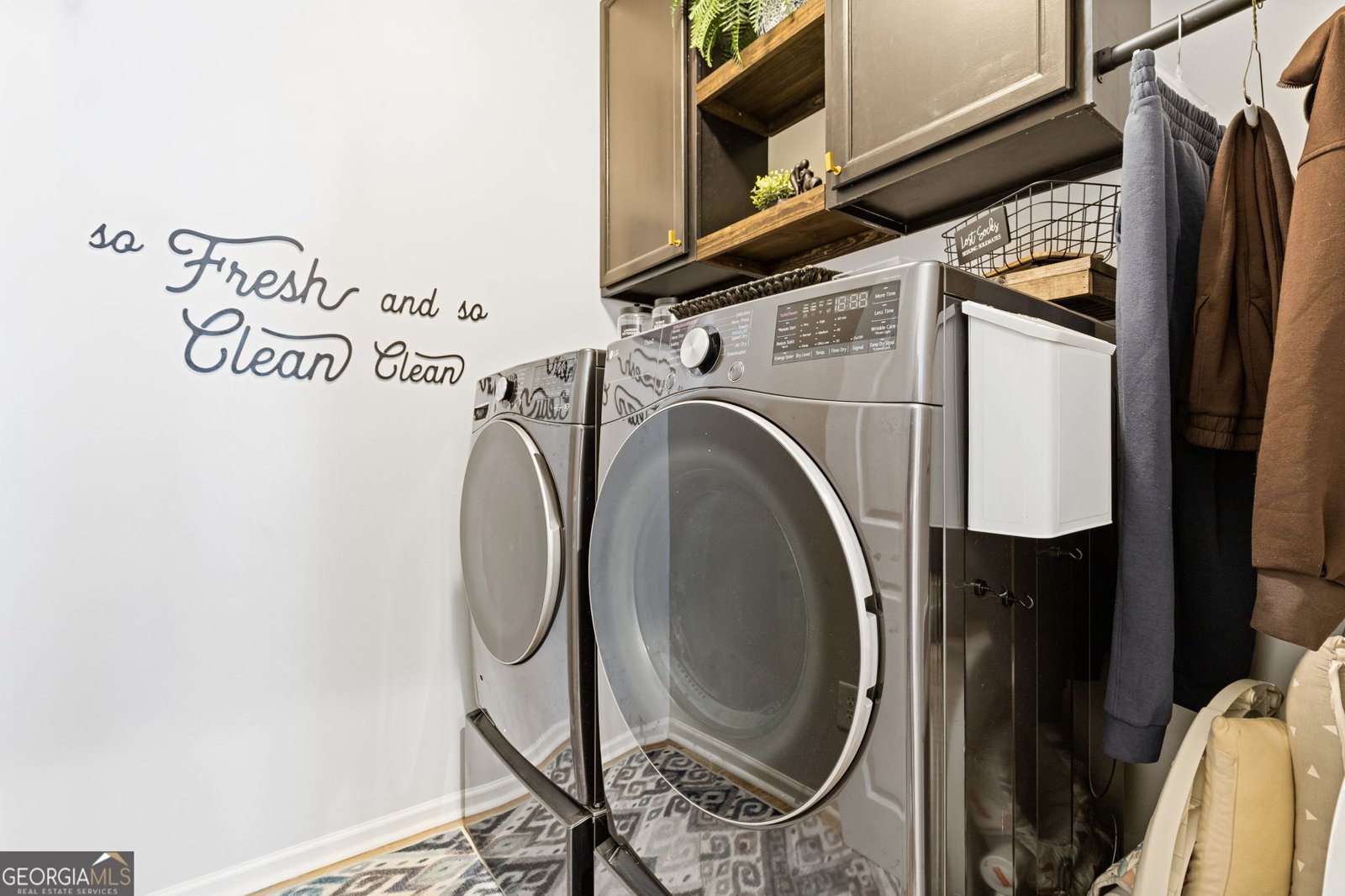 7839 Keepsake Lane Flowery Branch - Photo 25