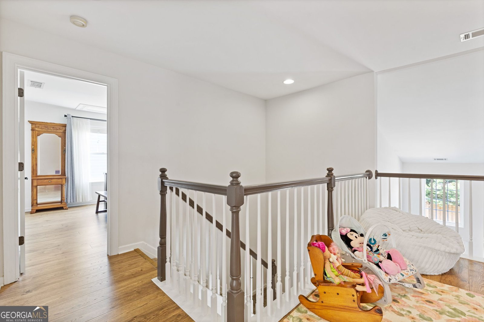 7839 Keepsake Lane Flowery Branch - Photo 26