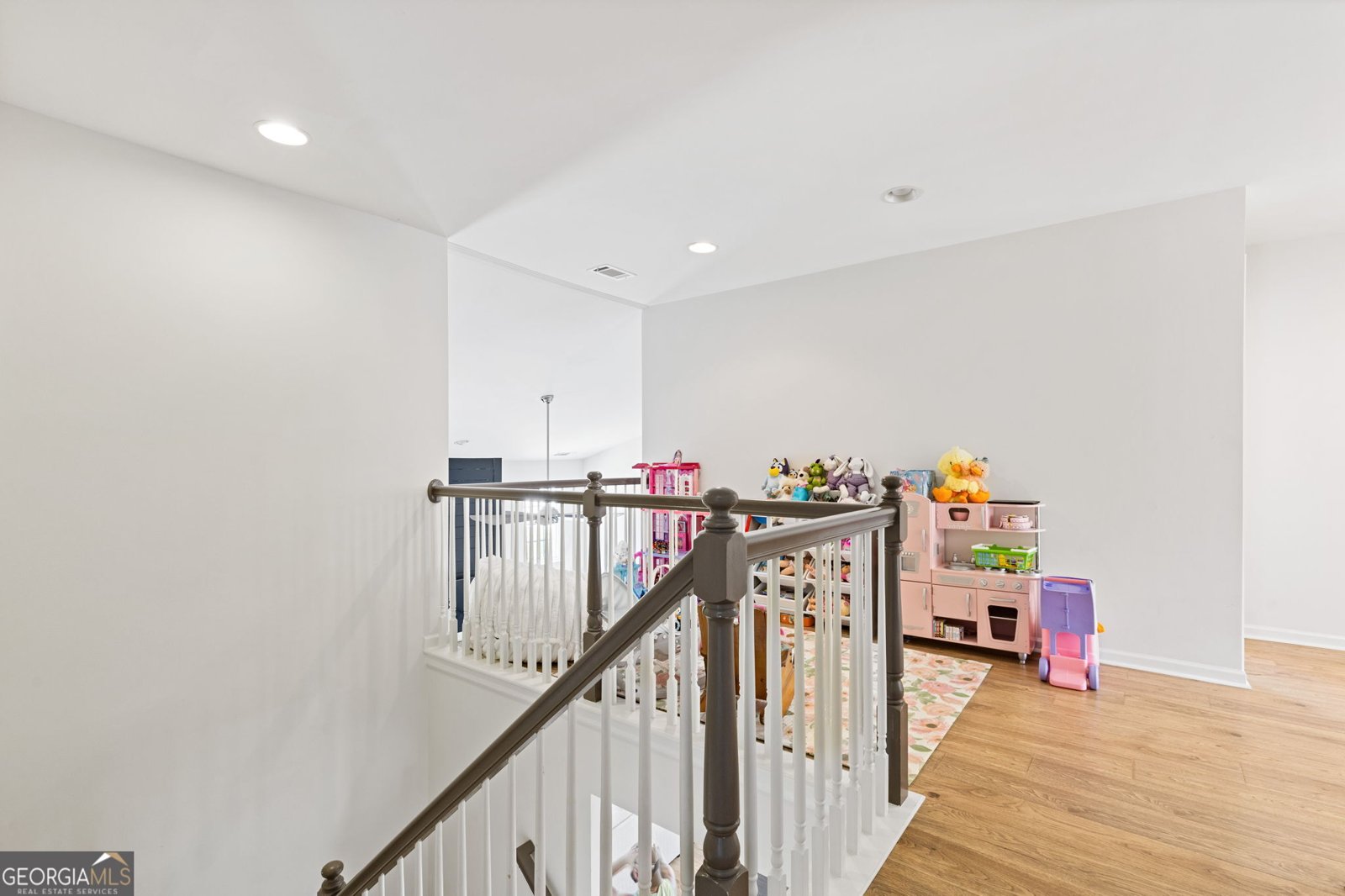 7839 Keepsake Lane Flowery Branch - Photo 28