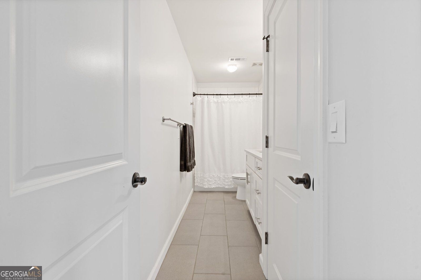 7839 Keepsake Lane Flowery Branch - Photo 29