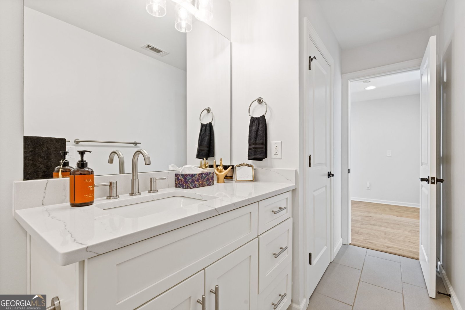 7839 Keepsake Lane Flowery Branch - Photo 30