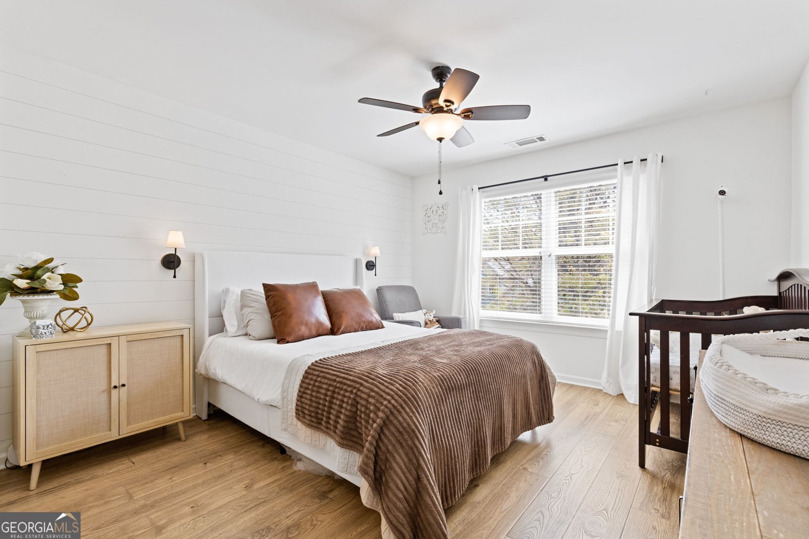 7839 Keepsake Lane Flowery Branch - Photo 31