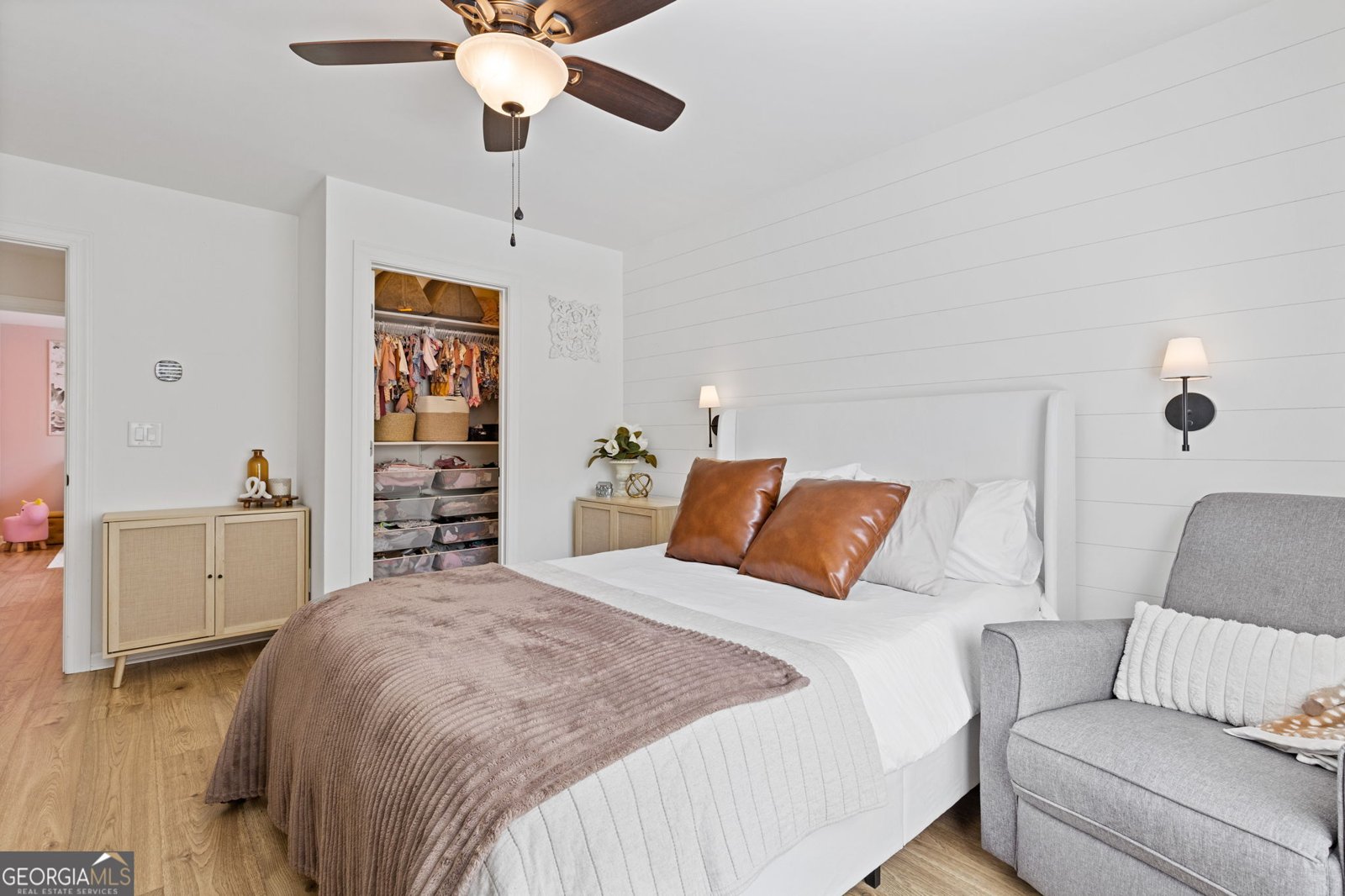 7839 Keepsake Lane Flowery Branch - Photo 32