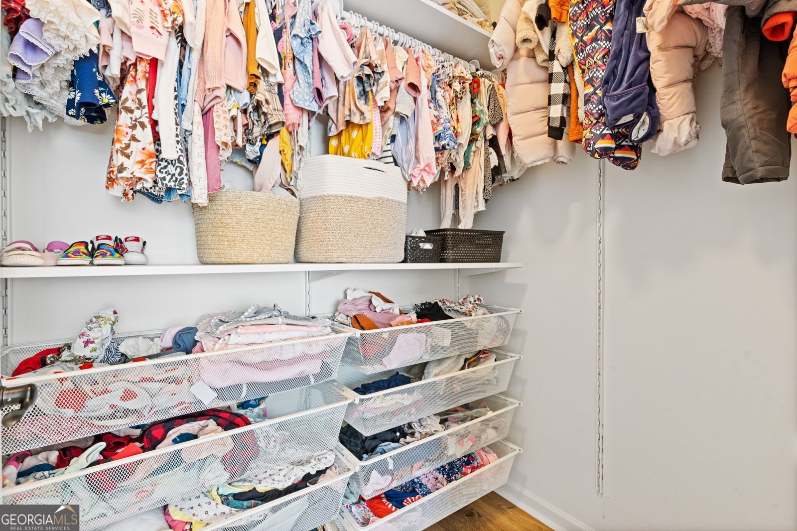 7839 Keepsake Lane Flowery Branch - Photo 33