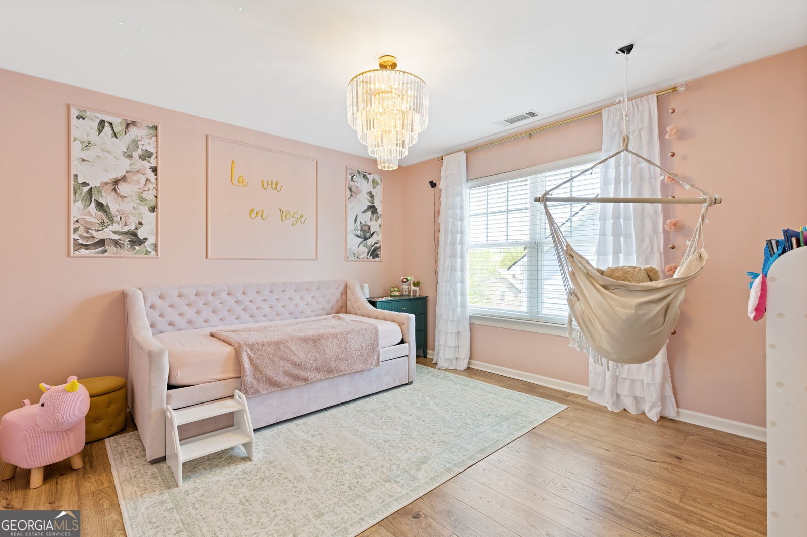 7839 Keepsake Lane Flowery Branch - Photo 34