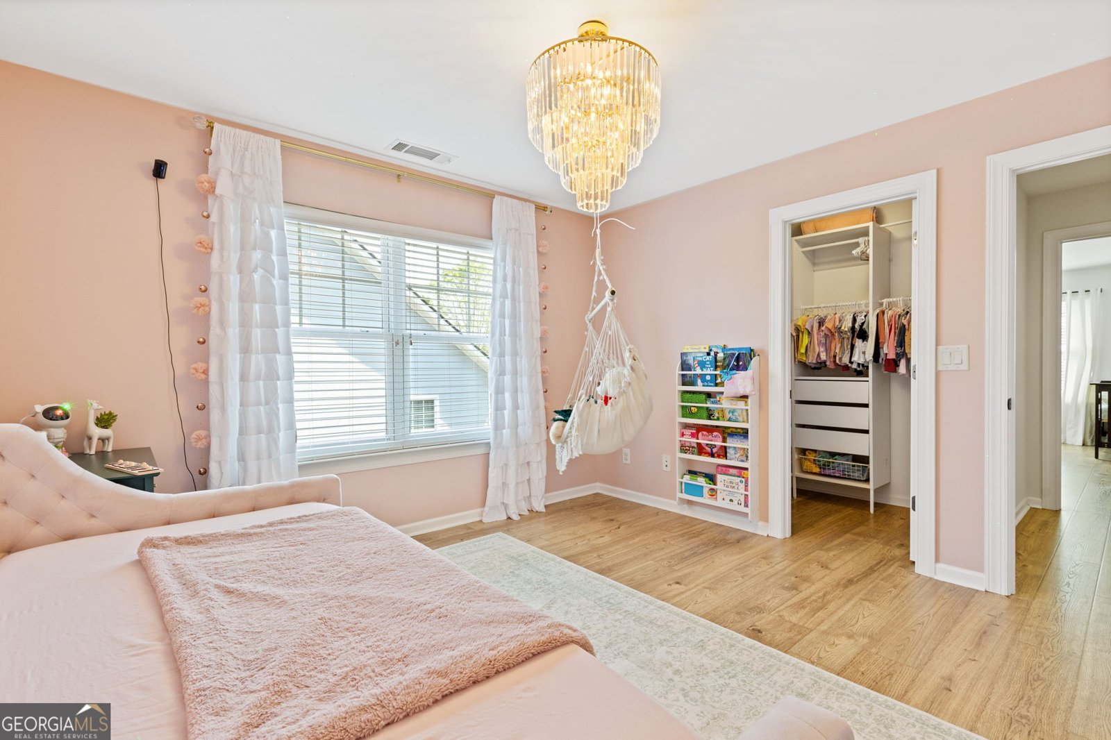 7839 Keepsake Lane Flowery Branch - Photo 35