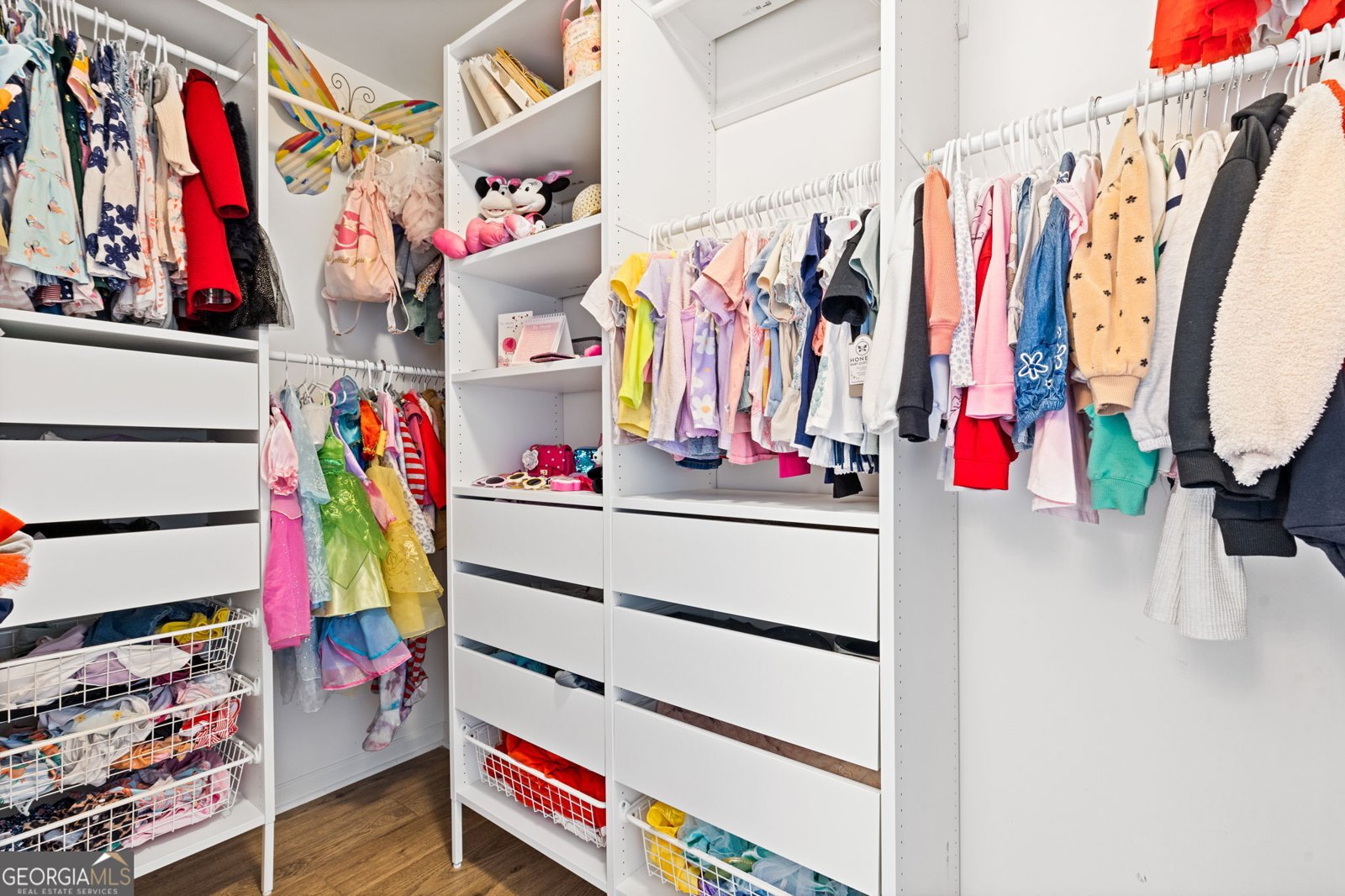 7839 Keepsake Lane Flowery Branch - Photo 36