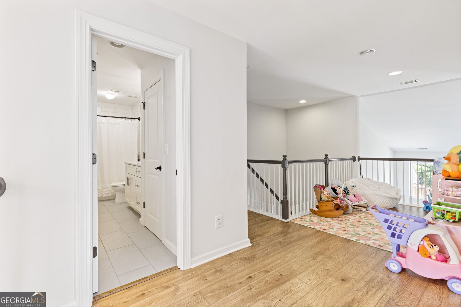 7839 Keepsake Lane Flowery Branch - Photo 37