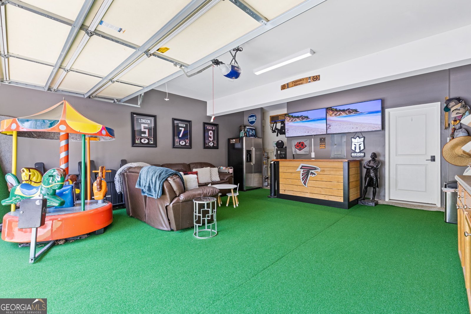 7839 Keepsake Lane Flowery Branch - Photo 38