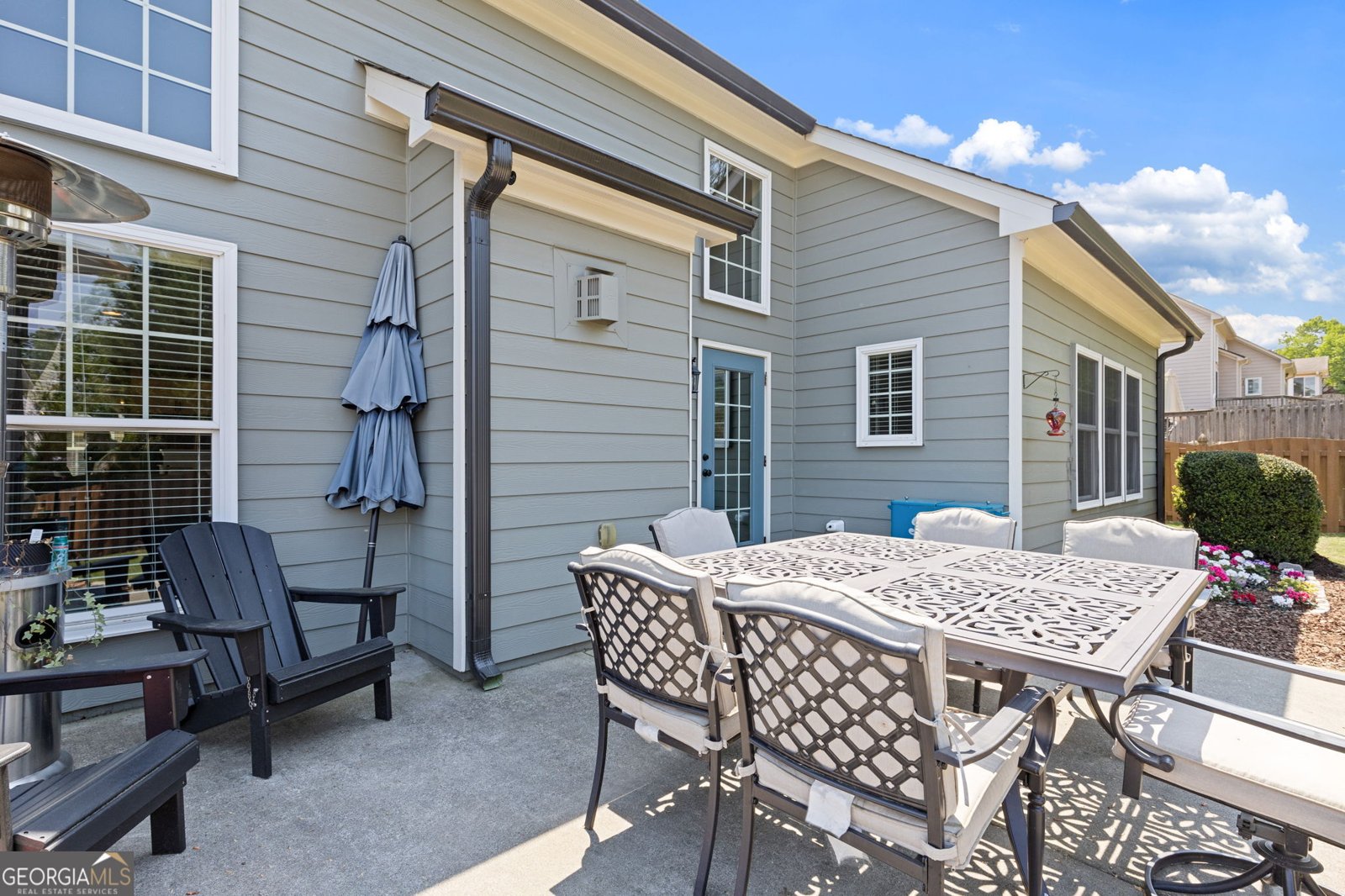 7839 Keepsake Lane Flowery Branch - Photo 42