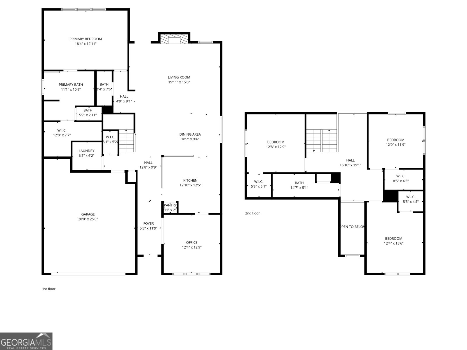 7839 Keepsake Lane Flowery Branch - Photo 45