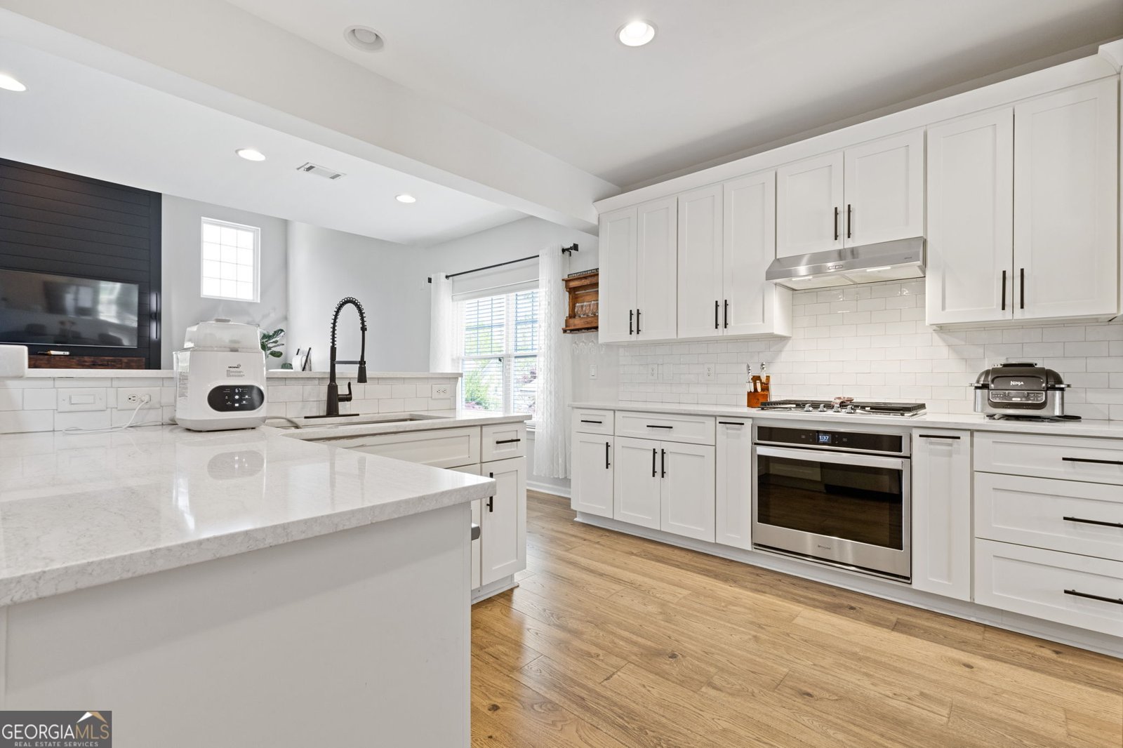 7839 Keepsake Lane Flowery Branch - Photo 8