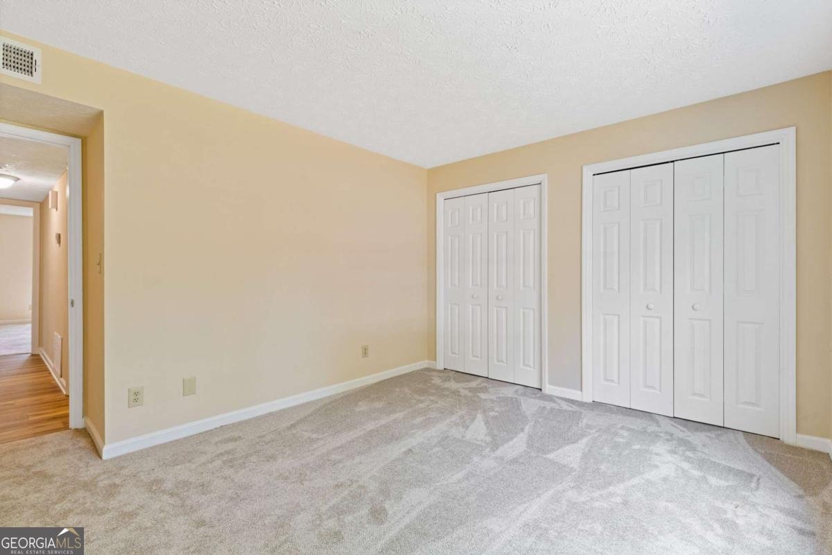 4447 Pineridge Circle Dunwoody - Photo 19