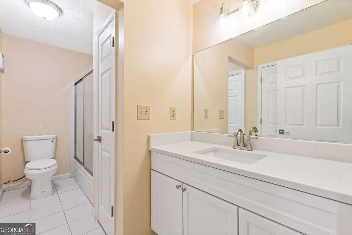 4447 Pineridge Circle Dunwoody - Photo 20