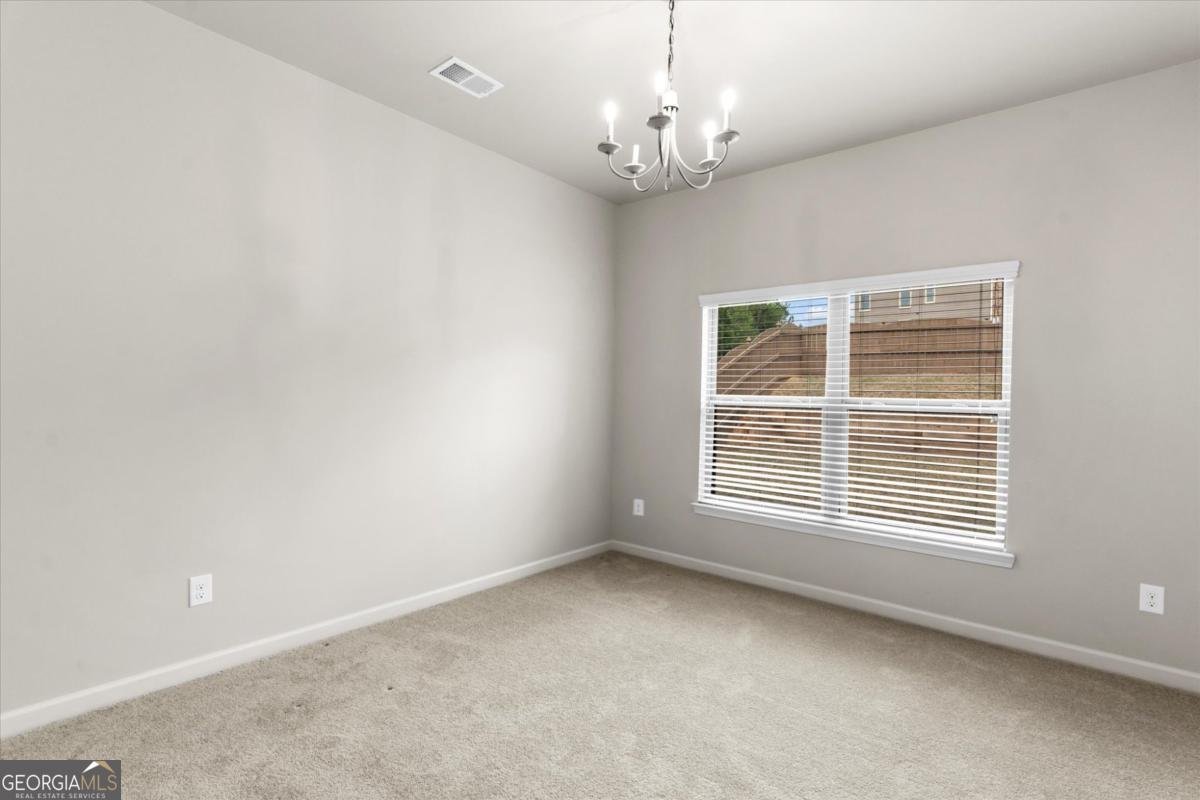 705 Lilac Mist Drive Loganville - Photo 20