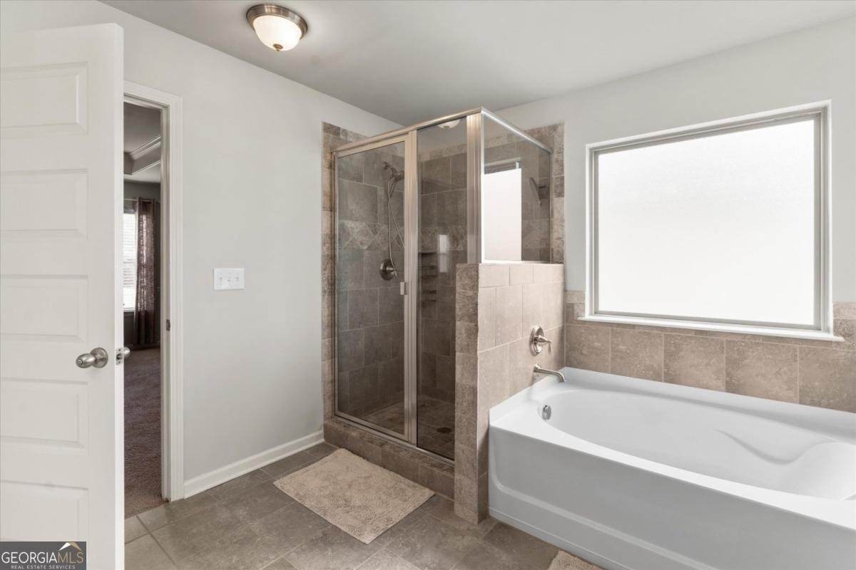 705 Lilac Mist Drive Loganville - Photo 32