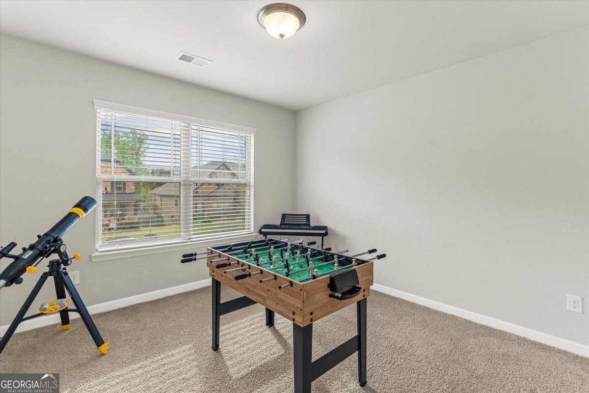 705 Lilac Mist Drive Loganville - Photo 42