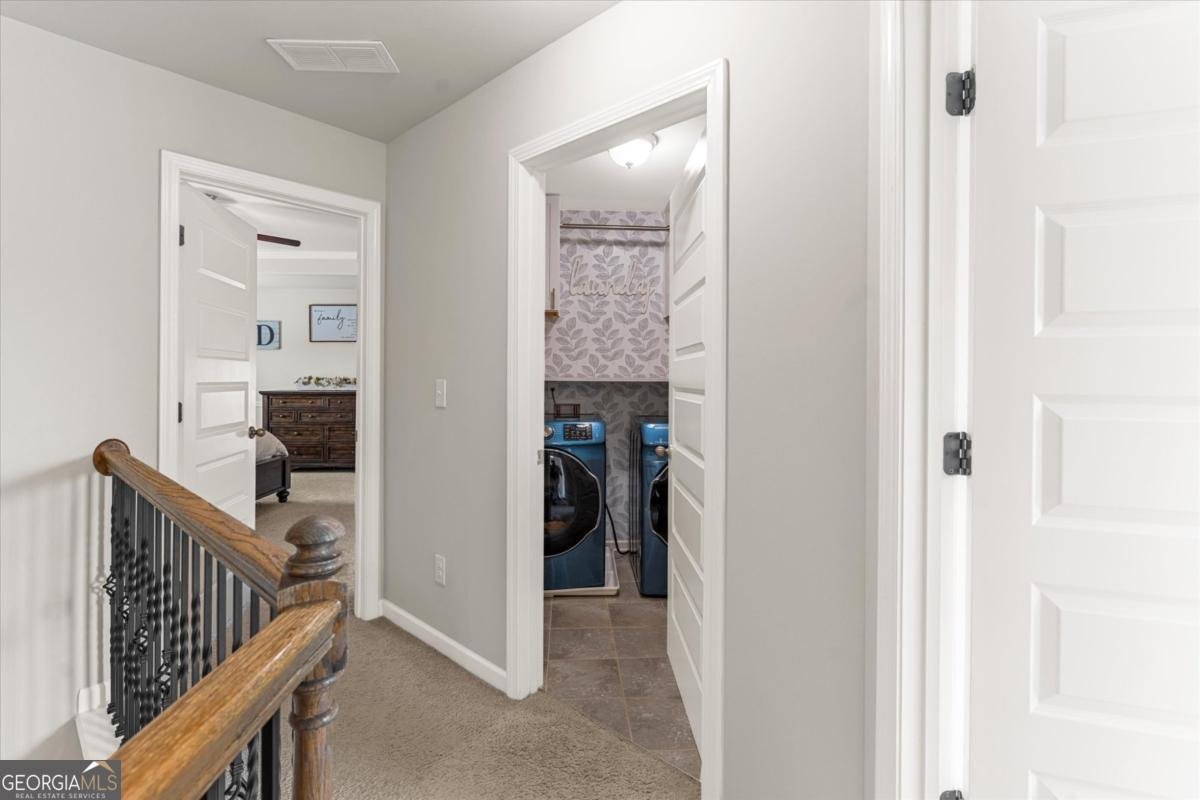 705 Lilac Mist Drive Loganville - Photo 44