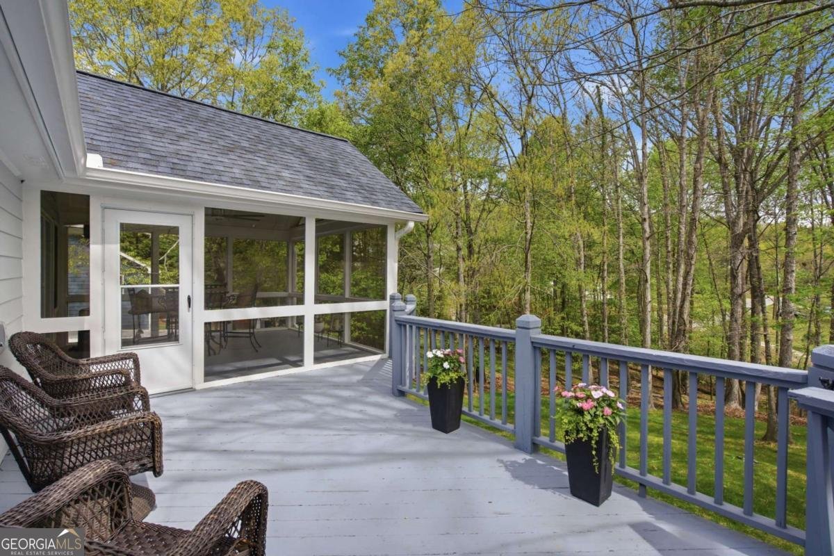 3073 War Hill Park Road Dawsonville - Photo 16