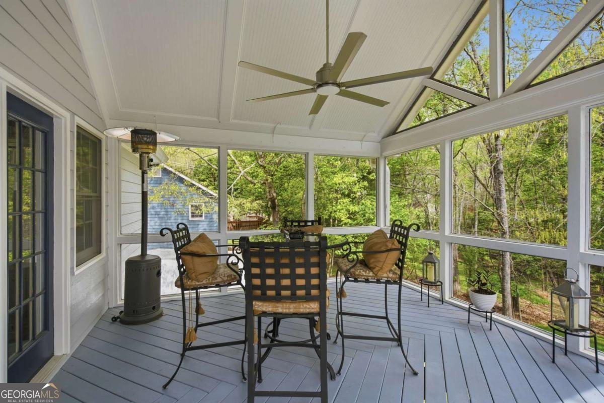 3073 War Hill Park Road Dawsonville - Photo 18