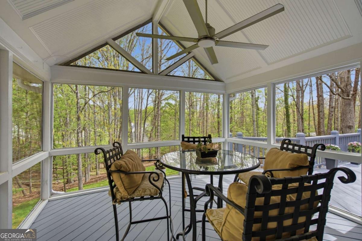 3073 War Hill Park Road Dawsonville - Photo 19