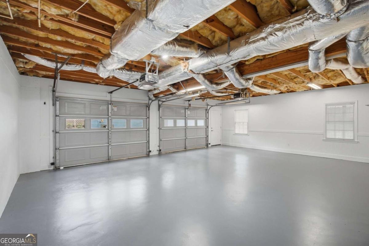 3073 War Hill Park Road Dawsonville - Photo 31