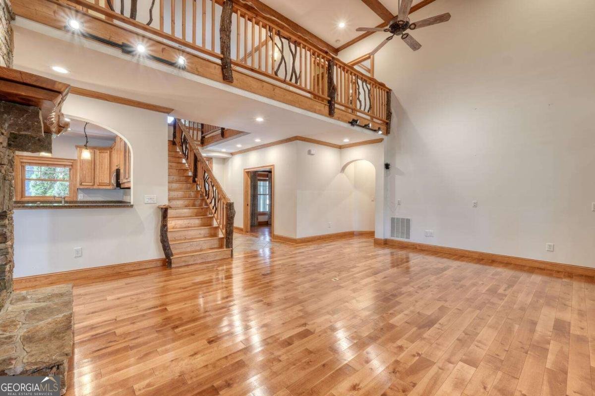 1949 Big Pine Drive Hiawassee - Photo 10