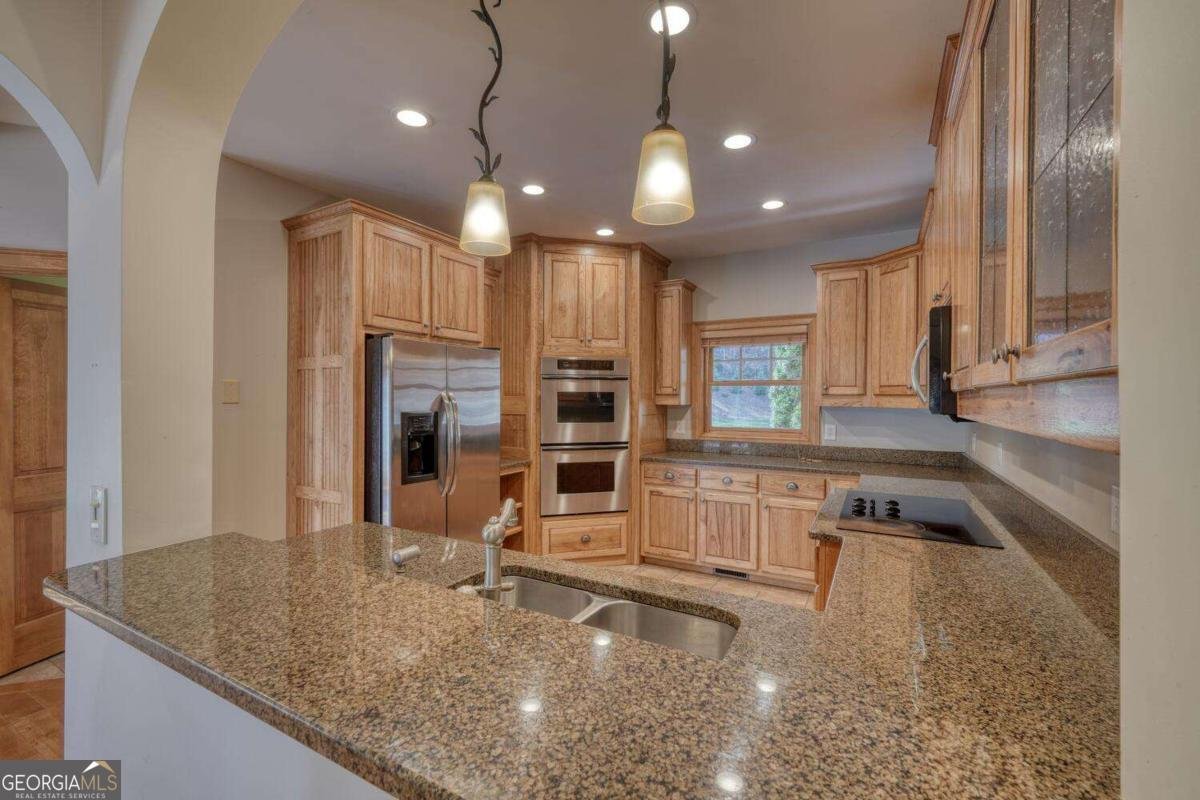 1949 Big Pine Drive Hiawassee - Photo 11