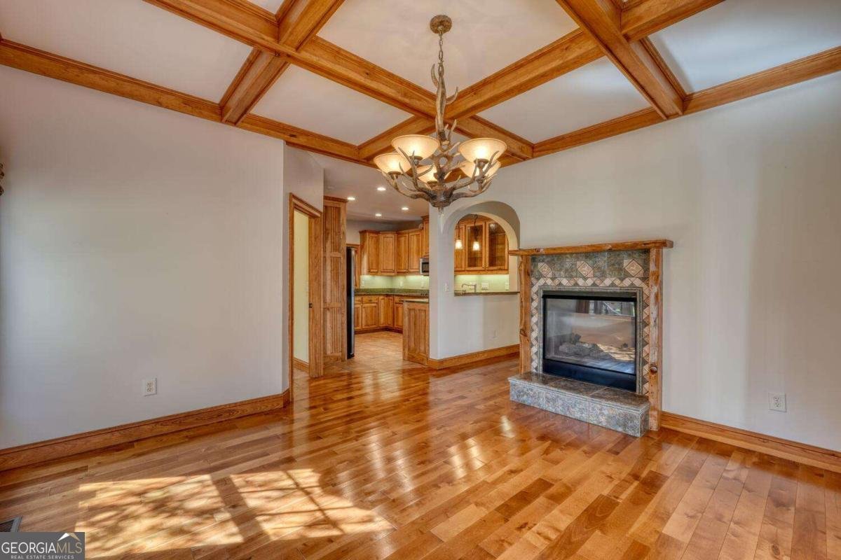 1949 Big Pine Drive Hiawassee - Photo 18