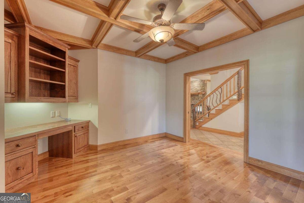 1949 Big Pine Drive Hiawassee - Photo 20