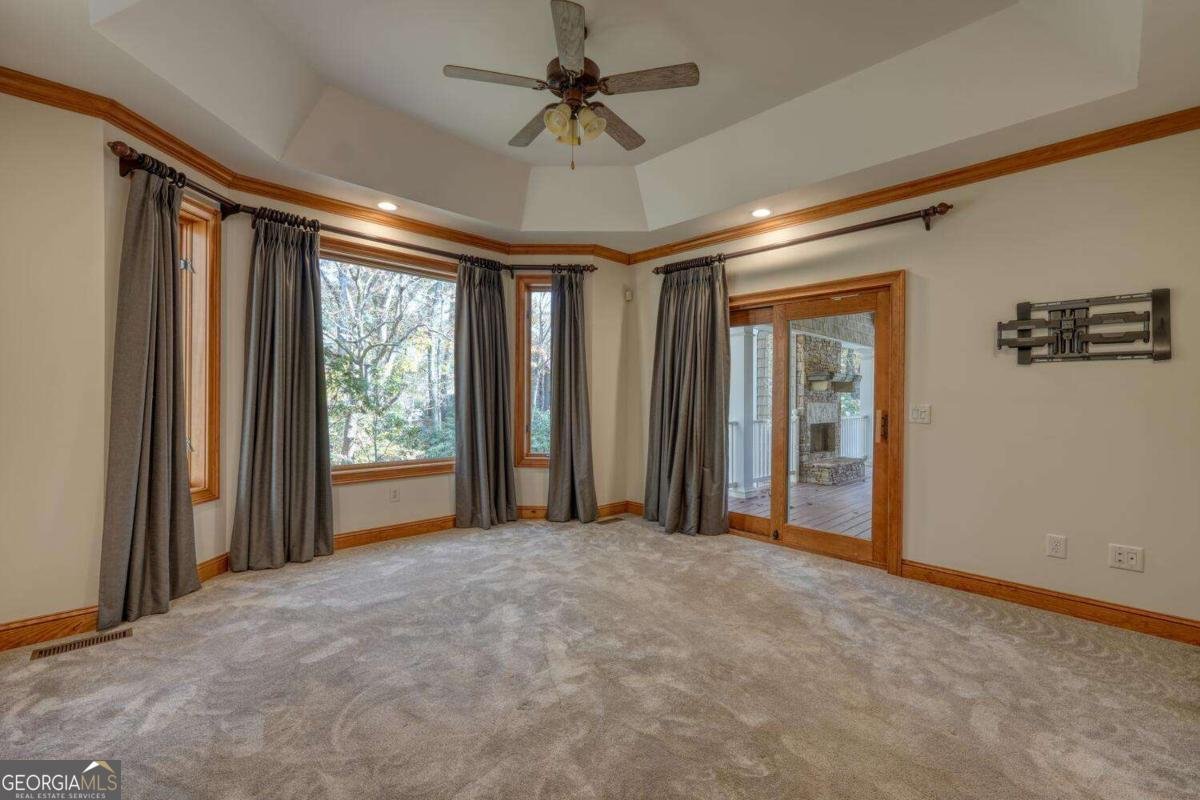 1949 Big Pine Drive Hiawassee - Photo 22