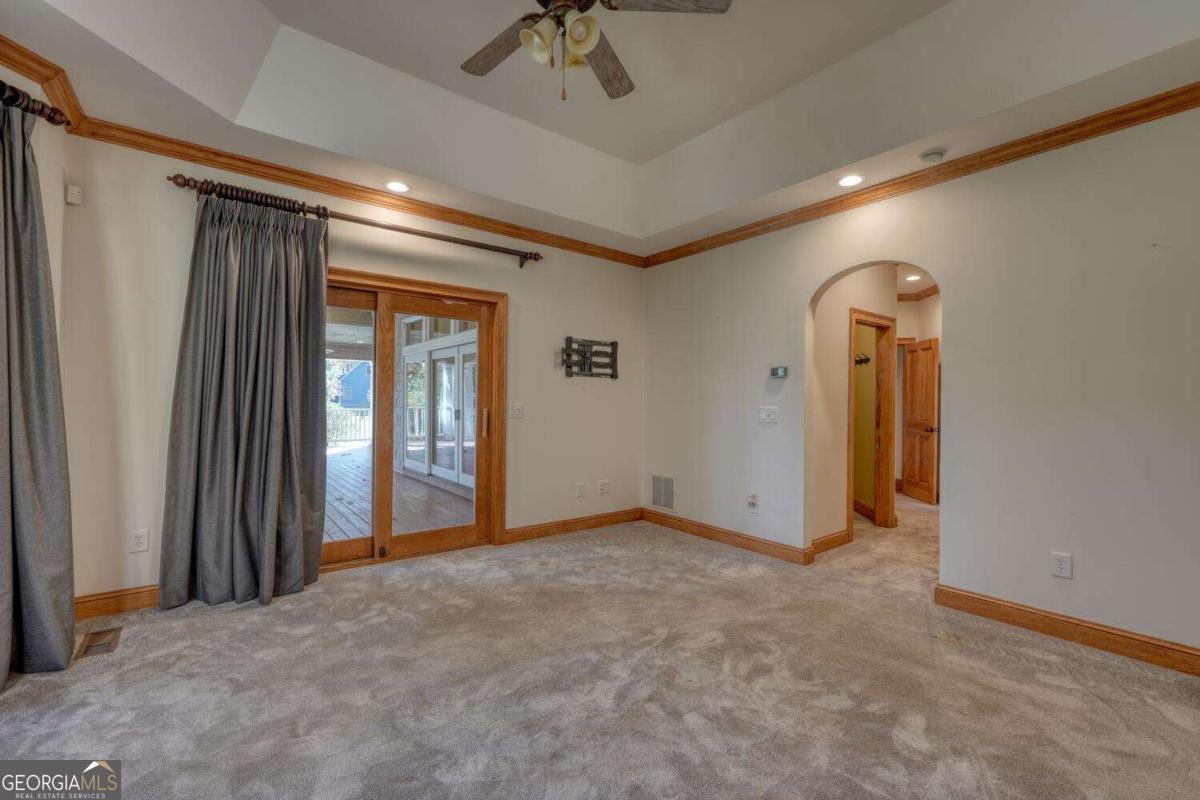 1949 Big Pine Drive Hiawassee - Photo 23